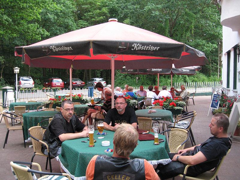 Osturlaub 2008 (38).JPG
